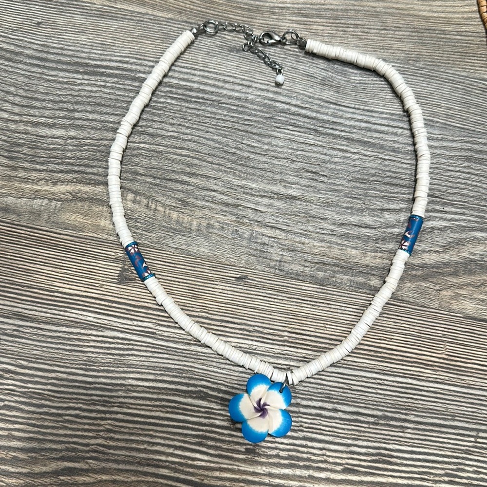 Panama Jack Necklaces selling separately